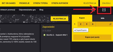 sprawdzenie kuponu lotto.